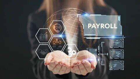 Payroll Solution For Small Businesses